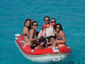 thomas 2015 ( Canouan/Antilles)